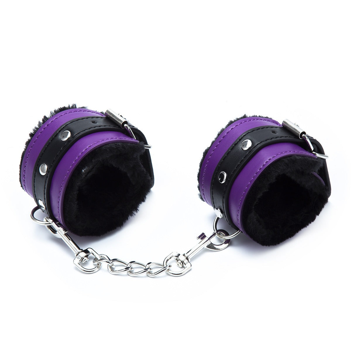 Sorelli™ VelvetBond  Cuffs