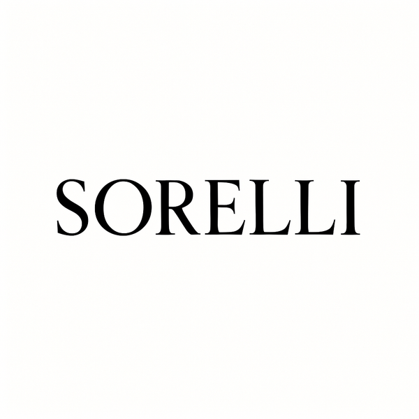 Sorelli 