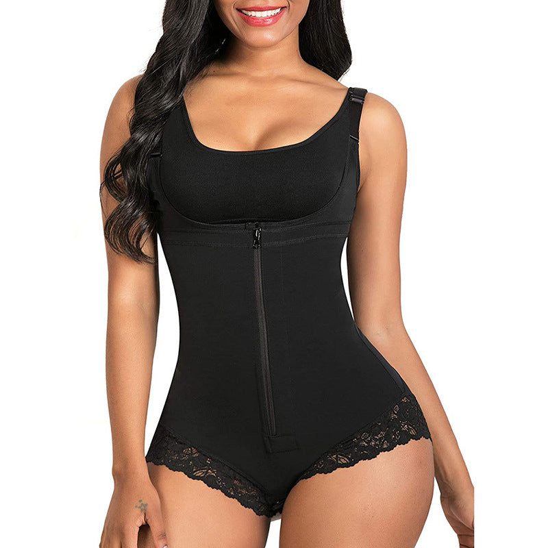 Sorelli Sculpt Bodysuit