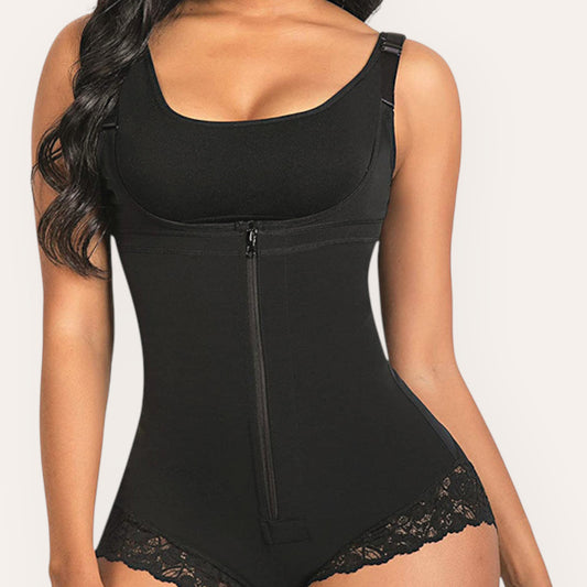Sorelli Sculpt Bodysuit