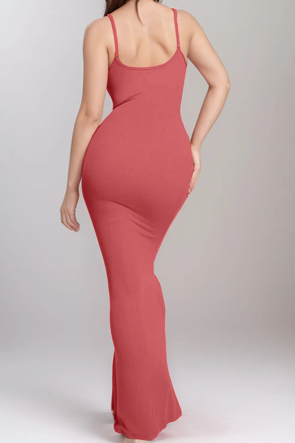 Sorelli SculptMax™ Built-In Shapewear