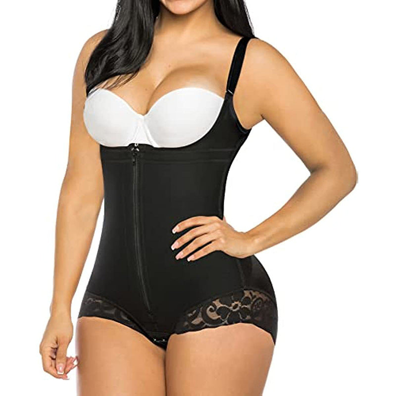 Sorelli Sculpt Bodysuit