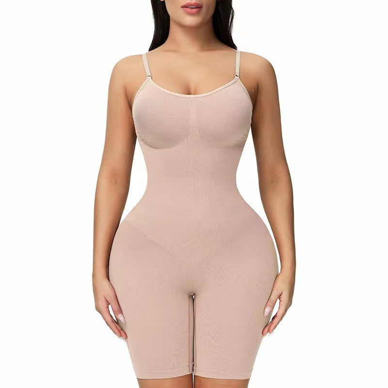 Sorelli™ SculptLine Shaping Dress